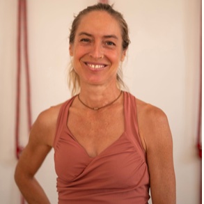 Délia Om